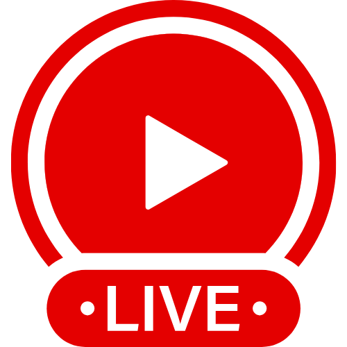 Busty Blonde Stripping | Live Webcam Shows & Interactive Adult Entertainment